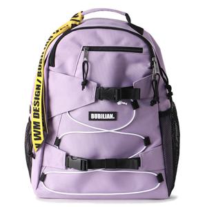 버빌리안 앤드워크 백팩 LILAC