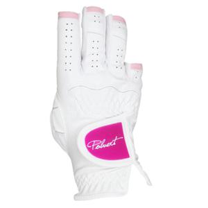 폴베르 물집방지 자외선차단 오른손 여자 여름골프장갑