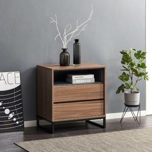 서광퍼니처 리야나 3단 서랍장 jf2