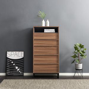 서광퍼니처 리야나 6단 서랍장 jf2