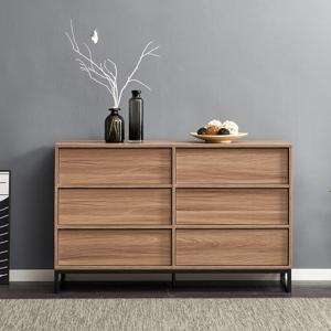 서광퍼니처 리야나 1200 서랍장 jf2