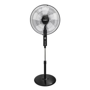 델루체 선풍기/스탠드형/업소용/가정용 DLC-F127