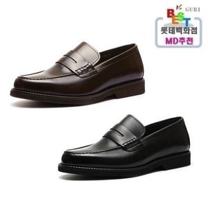 [엘칸토]남성쿠션UP 드레스 패니로퍼 LCMD91U125