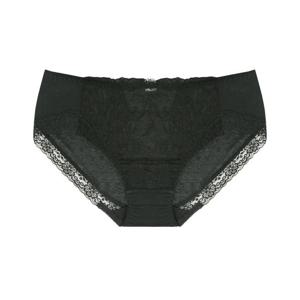 [비너스]여성 면스판 힙선 레이스팬티(VPTQ863A)