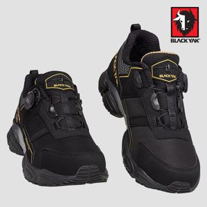 블랙야크 절연화 YAK-415G