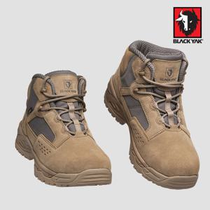 블랙야크 절연화 YAK-502G