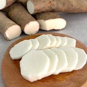 더조은 국내산 장마(중품) 2kg