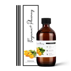 프래그런스 실내 디퓨저 방향제 230ml (프리지아향)