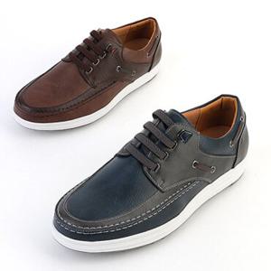 Gag정품 G-002 남성신발 스니커즈 골프화 스크린 소가죽 캐주얼