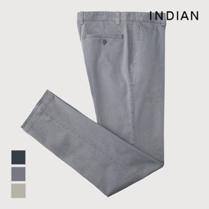 [INDIAN] 코튼 컴포터 팬츠 _MIVDL3S1361