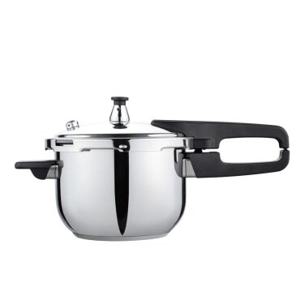 바이마르 스텐 IH 인덕션 압력솥 3L