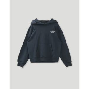 [코데즈컴바인] 1도나염 후드티셔츠 CJC-TS901W9