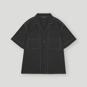 [코데즈컴바인] 스티치포인트 셔킷 (CKB-SH518W6)