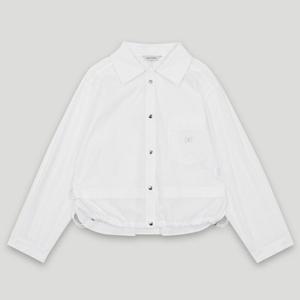 [코데즈컴바인] 나일론 셔킷 (CKB-SH513W6)