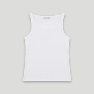 [코데즈컴바인] 골지 나시TS (CKB-TS528W5)