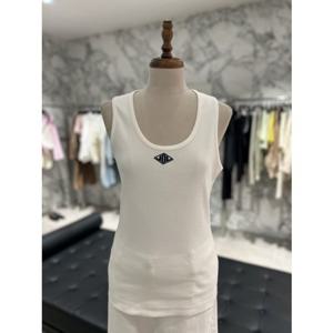 보브 VOV 하드 골지 슬리브리스 (71152405021)