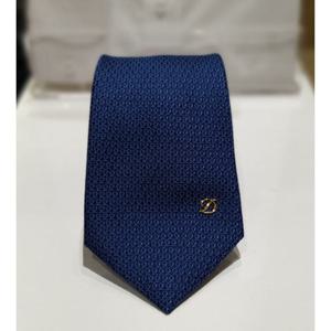 듀퐁타이 TE4SM61KA033TNY 네이비 와펜세트