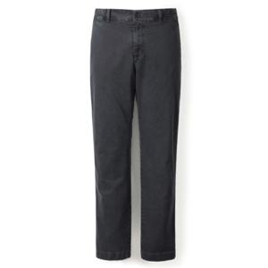 시리즈 역시즌 [series] STRAIGHT 코튼 다잉  팬츠 SAPNA24011CHD