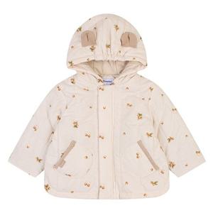 압소바(CH) 프레디 약패딩 점퍼 (A2523103Q3)