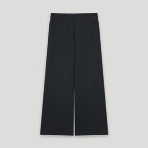 [코데즈컴바인] 풀밴딩 일자 스판 슬랙스 (CLA-PT004W1)