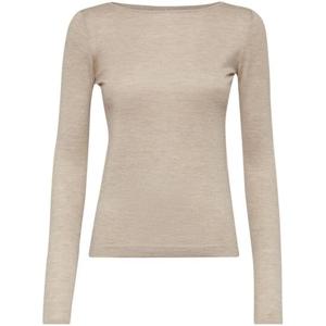 브루넬로 쿠치넬리 스웨터 M41800008 C067