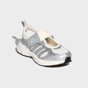 [백화점]아디다스키즈 KH5973 스피리테인 메리제인 (170-240) 아디다스 키즈 아동 운동화 HPKK KH5973