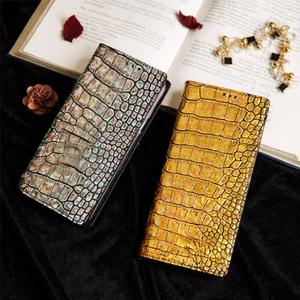 국내제작 소가죽 카드 지갑 플립커버 케이스 테라크로커 갤럭시 S26 S25 엣지 S24 S23 FE S22 울트라 플러스 뽁뽁이 흡착형 선택