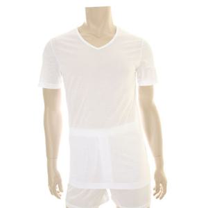 [비너스] 면 140수 짜임의 순면 남성 반팔 기본 런닝 [VMV8209A]