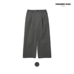 [레노마 키즈]남아와이드슬랙스팬츠(R2331P225_28)