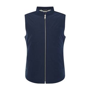 [레노마 밴브루] BNFVE1-001 3종 스텐드넥 베스트