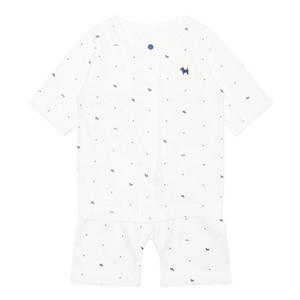 [블루독베이비] (NY)도기BI7부내의 (4417005416)