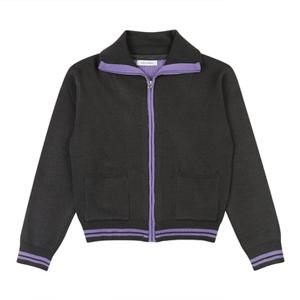 [코데즈컴바인] 배색포인트 집업세트 점퍼 (CJA-PJ581W1)