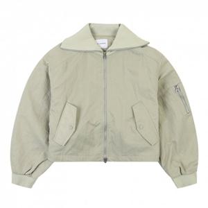 [코데즈컴바인] 시보리 항공점퍼 (CJA-JP506W2)