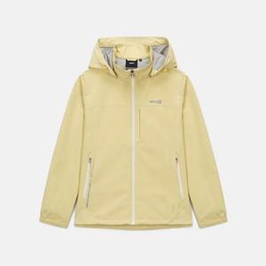 [네파]7K20608 여성 봄 등산 캠핑 바람막이 3L 방풍 윈드 자켓