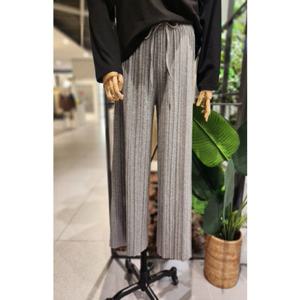 [코데즈컴바인] 주름와이드팬츠 (CJA-TP001W1Z)