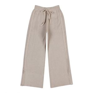 [코데즈컴바인] 니트 트임팬츠 (CJA-PT382W2)