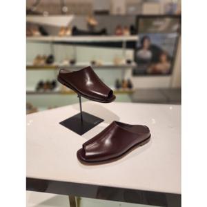 [소다] 여성 뮬스타일 샌들 ALD480 KA22 (ALD480 KA22)