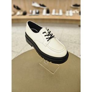 [소다] 여성 청키 옥스퍼드 로퍼 (ALF406 KA31)