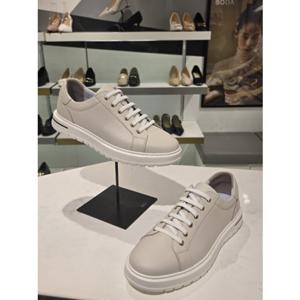 [소다] 남성 캐주얼 스니커즈 (AMM412 HA31)