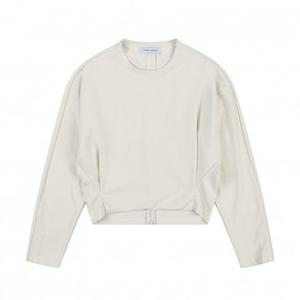 [코데즈컴바인] 턱 디테일포인트 배기셋업 (CJC-XX502W9)