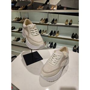 [소다] 여성 경량 어글리 키높이 스니커즈 (ALF426 FS35)