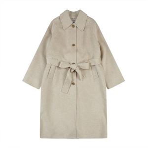 [코데즈컴바인] 핸드메이드 싱글 맥코트 (CJD-HC503WA)