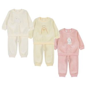 압소바(CH) 알레 상하세트 (AZ713006)