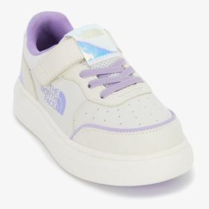 노스페이스 키즈 NS94R82 ALL 코트 아동화