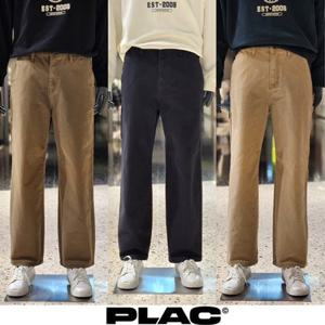 [플랙진] PWTF1PTL93M 옥스포드 카펜더 팬츠