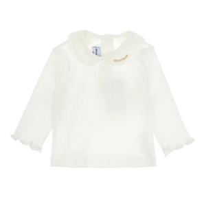 압소바(CH) 르팡카라티셔츠 (A2123304)