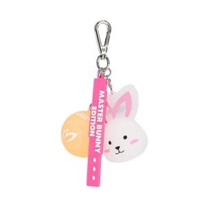 [마스터바니에디션] 여성 바니 2 볼 케이스 티 홀더(421E1AC104)