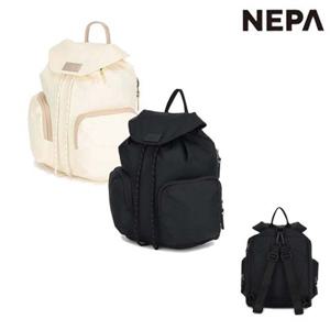 [네파]7LC7529 공용 등산 캠핑 여행 가방 트레킹 배낭 페이드 소형 백팩
