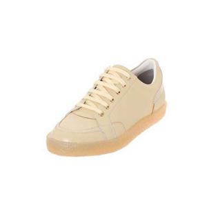 [소다] 여성 캐주얼 스니커즈 3CM(ALS405FM32)