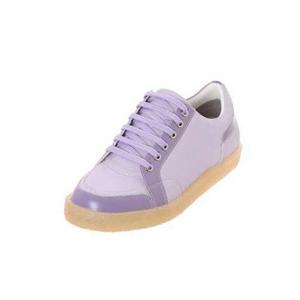 [소다] 여성 캐주얼 스니커즈 3CM(ALS405FM59)